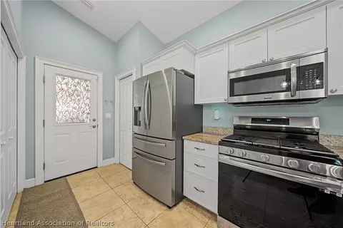 Other - 1632 Marble St, Sebring, FL 33870 photo 1 of 6