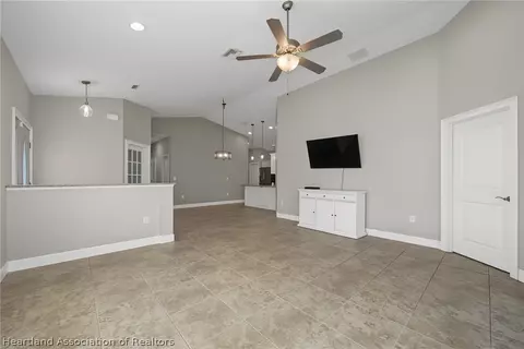 Living - 1632 Marble St, Sebring, FL 33870 photo 2 of 4