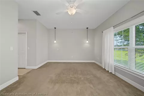 Living - 1632 Marble St, Sebring, FL 33870 photo 4 of 4