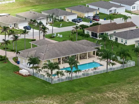 View/Area - 1632 Marble St, Sebring, FL 33870 photo 9 of 9