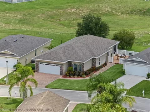 View/Area - 1632 Marble St, Sebring, FL 33870 photo 5 of 9