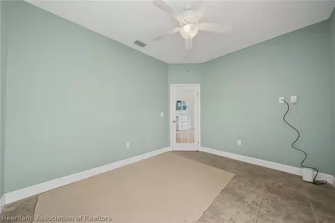 Other - 1632 Marble St, Sebring, FL 33870 photo 4 of 6