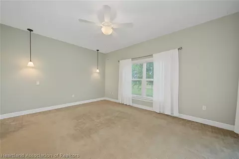 Bedroom - 1632 Marble St, Sebring, FL 33870 photo 1 of 7