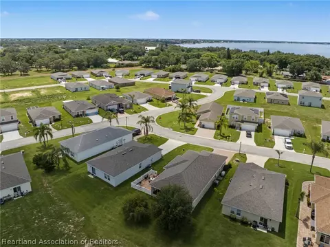 View/Area - 1632 Marble St, Sebring, FL 33870 photo 4 of 9