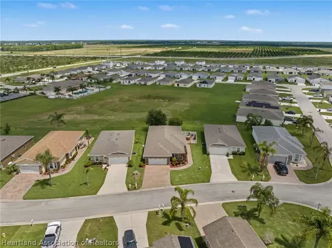 View/Area - 1632 Marble St, Sebring, FL 33870 photo 1 of 9