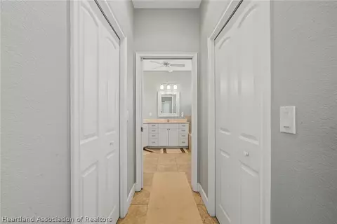 Entry Way - 1632 Marble St, Sebring, FL 33870 photo 2 of 2