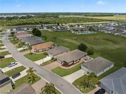 View/Area - 1632 Marble St, Sebring, FL 33870 photo 2 of 9