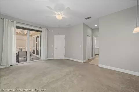 Other - 1632 Marble St, Sebring, FL 33870 photo 3 of 6