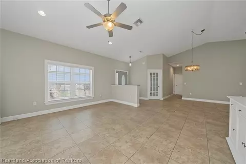 Living - 1632 Marble St, Sebring, FL 33870 photo 3 of 4