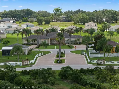 View/Area - 1632 Marble St, Sebring, FL 33870 photo 7 of 9