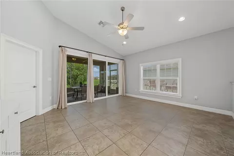 Living - 1632 Marble St, Sebring, FL 33870 photo 1 of 4