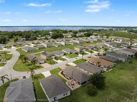 View/Area - 1632 Marble St, Sebring, FL 33870 photo 3 of 9