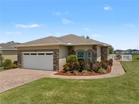 Other - 1632 Marble St, Sebring, FL 33870 photo 6 of 6