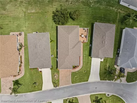 View/Area - 1632 Marble St, Sebring, FL 33870 photo 6 of 9