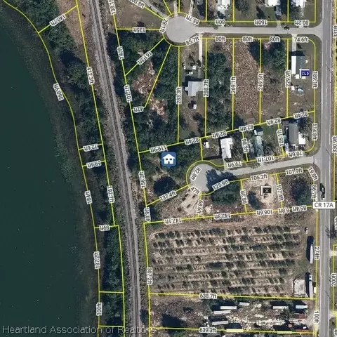 3111 Stephens Ct, Sebring, FL 33870 photo 6