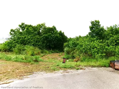 3111 Stephens Ct, Sebring, FL 33870 photo 11