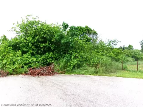 3111 Stephens Ct, Sebring, FL 33870 photo 2