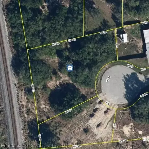 3111 Stephens Ct, Sebring, FL 33870 photo 5