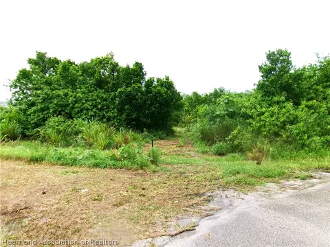 3111 Stephens Ct, Sebring, FL 33870 photo 1