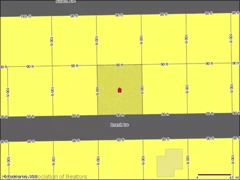 235 Brant Ave, Sebring, FL 33870 photo 9