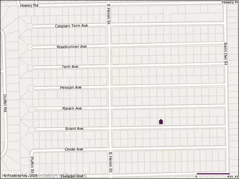 235 Brant Ave, Sebring, FL 33870 photo 10