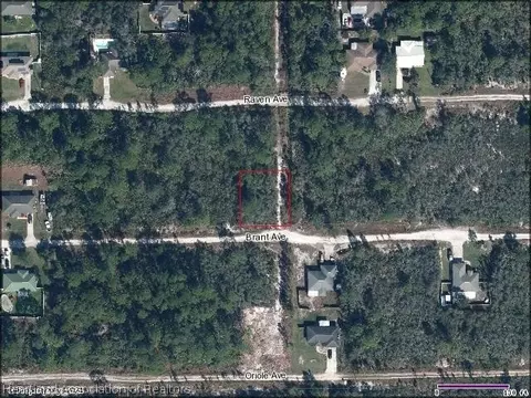 235 Brant Ave, Sebring, FL 33870 photo 7