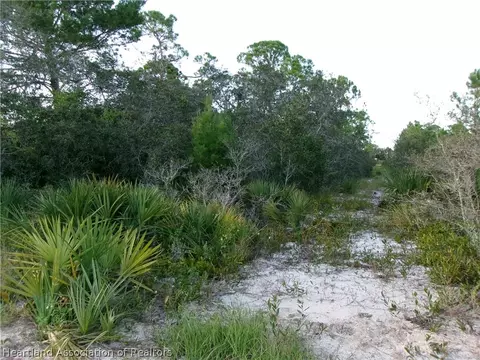 235 Brant Ave, Sebring, FL 33870 photo 3