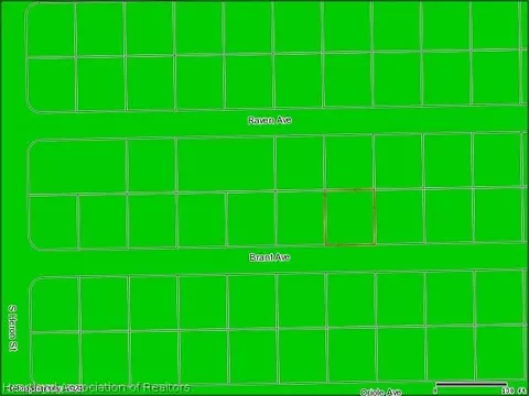 235 Brant Ave, Sebring, FL 33870 photo 8
