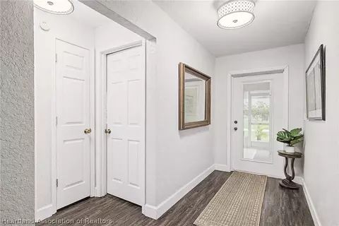 237 Wild Duck Pt, Lorida, FL 33857 photo 10