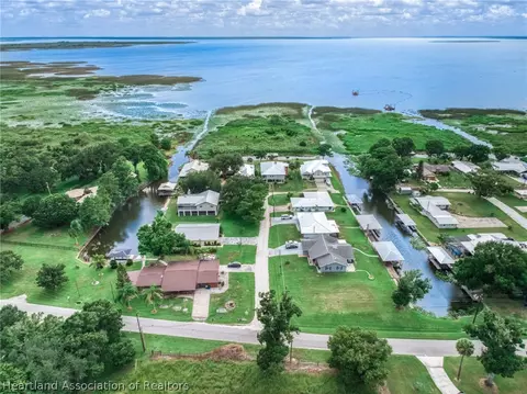 237 Wild Duck Pt, Lorida, FL 33857 photo 29