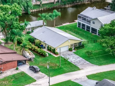237 Wild Duck Pt, Lorida, FL 33857 photo 4