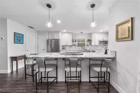 237 Wild Duck Pt, Lorida, FL 33857 photo 13