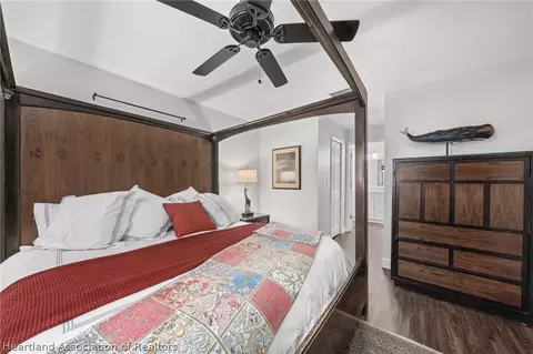 237 Wild Duck Pt, Lorida, FL 33857 photo 24