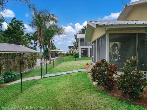 237 Wild Duck Pt, Lorida, FL 33857 photo 39