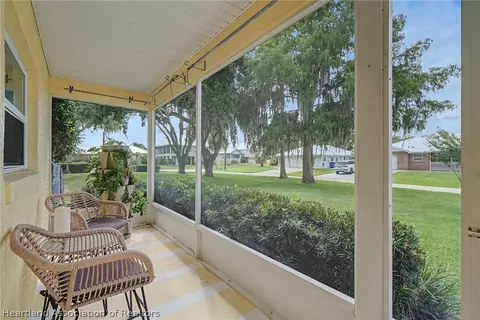 237 Wild Duck Pt, Lorida, FL 33857 photo 7