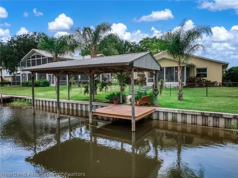 237 Wild Duck Pt, Lorida, FL 33857 photo 43