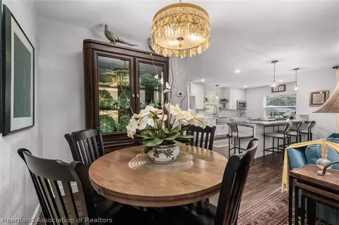 237 Wild Duck Pt, Lorida, FL 33857 photo 17