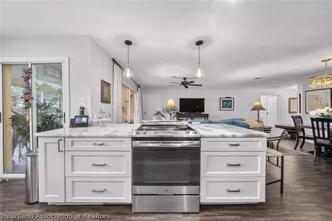 237 Wild Duck Pt, Lorida, FL 33857 photo 16
