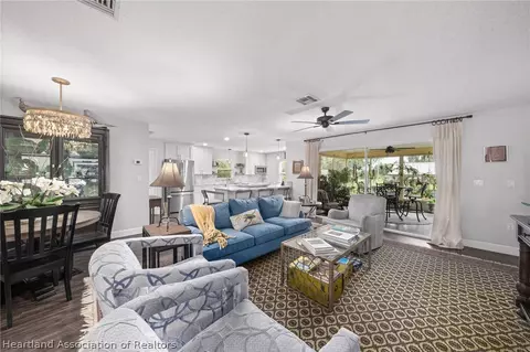 237 Wild Duck Pt, Lorida, FL 33857 photo 19