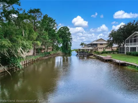 237 Wild Duck Pt, Lorida, FL 33857 photo 9