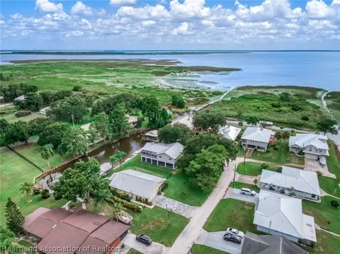 237 Wild Duck Pt, Lorida, FL 33857 photo 47