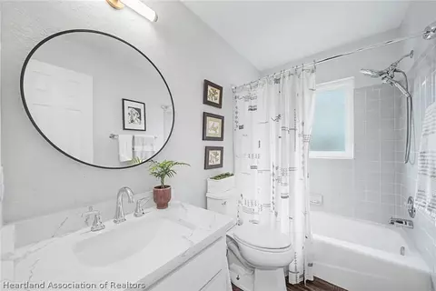 237 Wild Duck Pt, Lorida, FL 33857 photo 33
