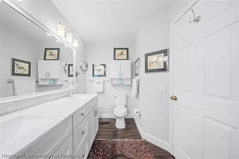237 Wild Duck Pt, Lorida, FL 33857 photo 28