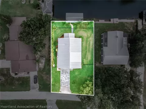 237 Wild Duck Pt, Lorida, FL 33857 photo 5