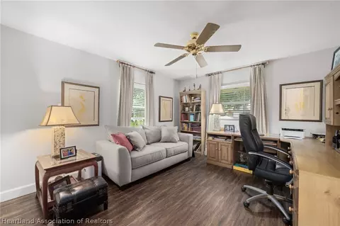 237 Wild Duck Pt, Lorida, FL 33857 photo 32