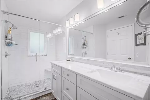 237 Wild Duck Pt, Lorida, FL 33857 photo 27
