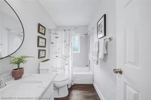 237 Wild Duck Pt, Lorida, FL 33857 photo 34