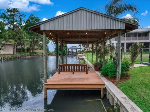 237 Wild Duck Pt, Lorida, FL 33857 photo 42