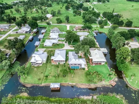 237 Wild Duck Pt, Lorida, FL 33857 photo 48