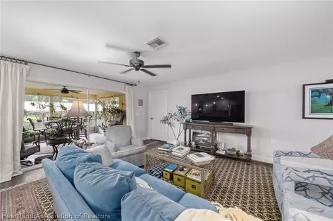 237 Wild Duck Pt, Lorida, FL 33857 photo 21